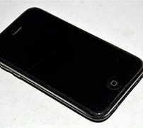 Image result for iPhone 2 Model Number A1303