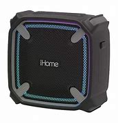 Image result for iHome Audio Products