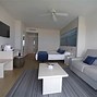 Image result for Trump Tower Suite
