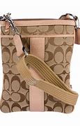 Image result for Crossbody Bags Not Leather
