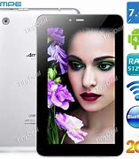 Image result for Best Tablets Under $200