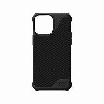 Image result for iPhone 14 Plus Mini Wallet Case