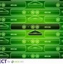 Image result for Xbox 360 Kinect Background