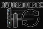 Image result for Firestick Help Reset Remote