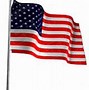 Image result for High Resolution American Flag Clip Art