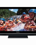 Image result for Panasonic Viera 42 Plasma TV