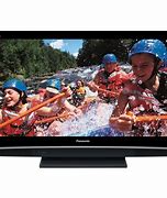 Image result for 42 Inch OLED TV Panasonic