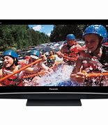 Image result for Top 42 Inch LCD TV