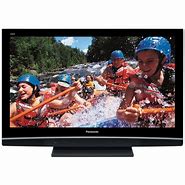 Image result for Viera Panasonic Televisions