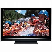 Image result for Panasonic HDTV Brand