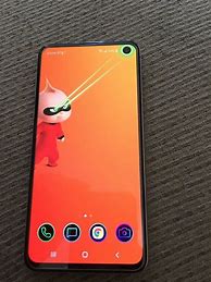 Image result for Galaxy 10E