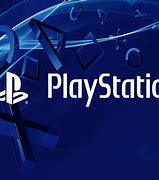 Image result for PlayStation 7