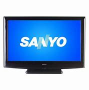 Image result for sanyo 42 inch full hdtv television