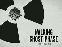 Image result for Walking Ghost Phase Aochi