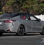 Image result for 2020 Toyota Camry XSE V6 All-Black