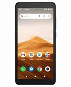 Image result for Alcatel AT&T Phone