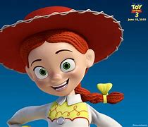 Image result for Jessie Toy Story Wallpaper