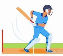 Image result for Cricket Players Changing