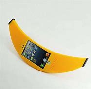 Image result for Banana White iPhone SE