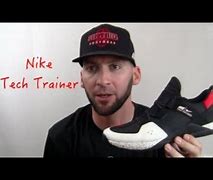 Image result for Hight Tech Shoe