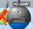 Image result for Funny War