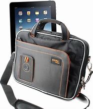 Image result for Apple iPad Bag
