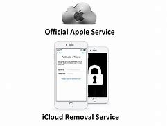 Image result for iCloud Removal Service iPad 7