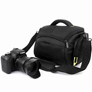 Image result for Nikon D3200 Camera Bag