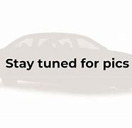 Image result for Toyota Corolla Build