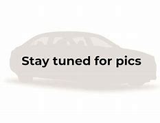 Image result for Matte Black Ford Bronco