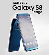 Image result for Samsung Galaxy Edge 8