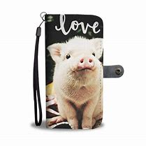 Image result for Pig Bball Phone Cases