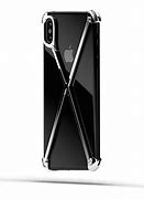 Image result for Electronic iPhone X Cases