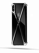 Image result for iPhone X Starbucks Case