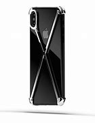 Image result for iPhone Case with Metal Plate
