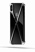 Image result for Aluminum Cell Phone Case