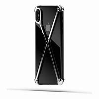 Image result for Custom iPhone Case X
