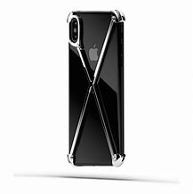 Image result for iPhone XR Metal Case