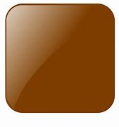 Image result for Home Button Brown