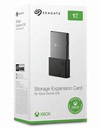 Image result for Terabyte for Xbox One