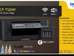 Image result for Computer Printers for Home Amazon