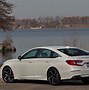 Image result for White Honda Accord Sport New