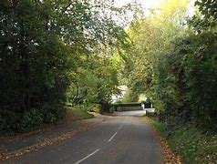 Image result for 39 Dartford Road, Sevenoaks TN13 3