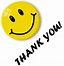 Image result for Free Microsoft Thank You Clip Art