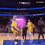 Image result for Los Angeles Lakers NBA Finals