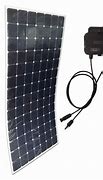 Image result for Solar Panel Flexible 300W