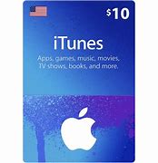 Image result for iPhone 10 NZ