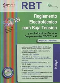 Image result for electrot�cnico