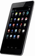 Image result for Nexus 7 Tablet Mob30x