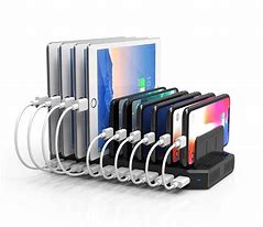 Image result for iPad Charging Rack
